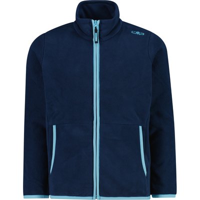 CMP Kinder Jacke