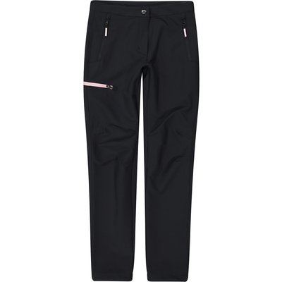 CMP Kinder Hose