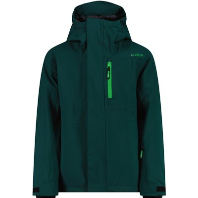 CMP Kinder Hoodie Jacke