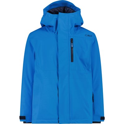 CMP Kinder Hoodie Jacke