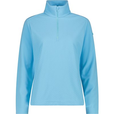 CMP Damen Pullover
