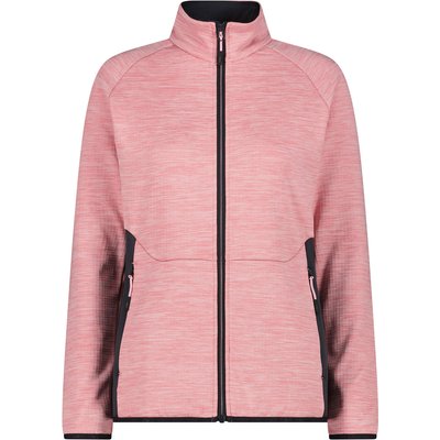 CMP Damen Jacke
