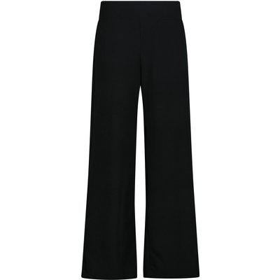 CMP Damen Hose
