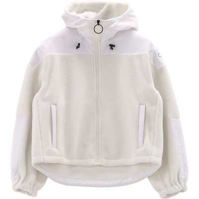 CMP Damen Hoodie Jacke