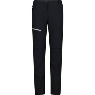 CMP Damen Hose