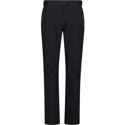 CMP Damen Kildar Hose