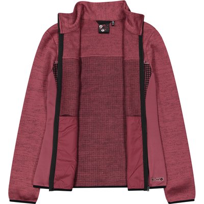 CMP Damen Jacke