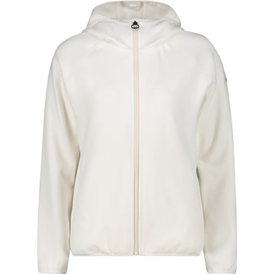 CMP Damen Hoodie Jacke