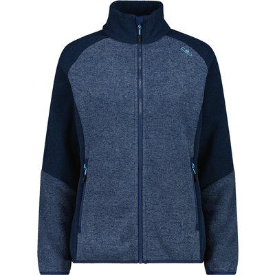CMP Damen Jacke