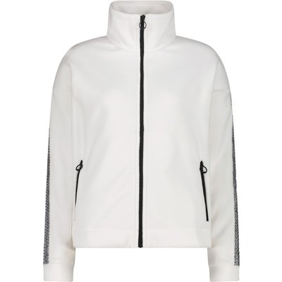 CMP Damen Jacke