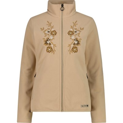 CMP Damen Jacke