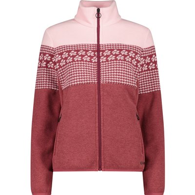 CMP Damen Jacke