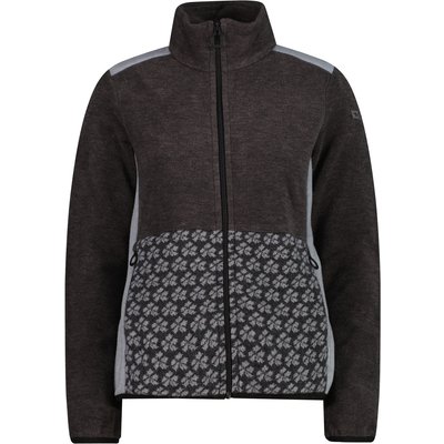CMP Damen Jacke