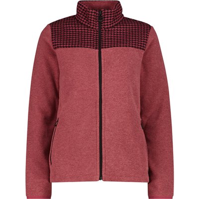 CMP Damen Jacke
