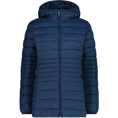 CMP Damen Hoodie Jacke
