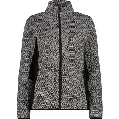 CMP Damen Jacke