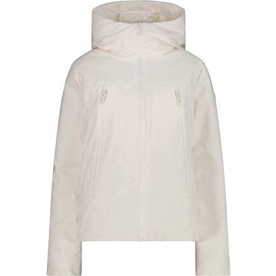 CMP Damen Hoodie Jacke