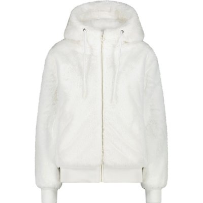CMP Damen Hoodie Jacke