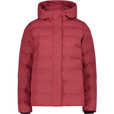 CMP Damen Hoodie Jacke