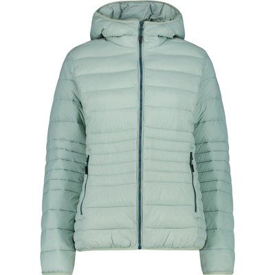 CMP Damen Hoodie Jacke