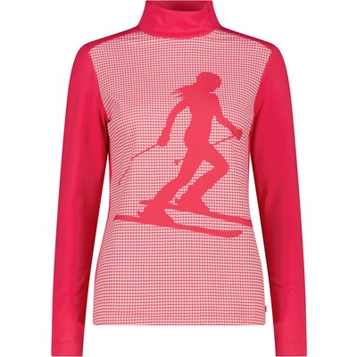 CMP Damen Pullover