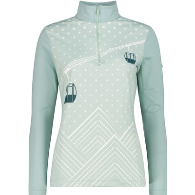 CMP Damen Pullover