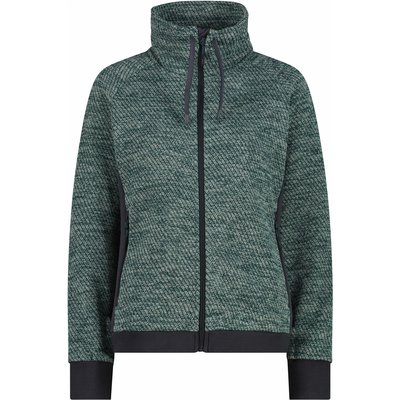 CMP Damen Jacke
