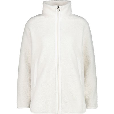 CMP Damen Jacke