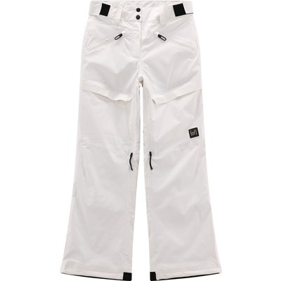 CMP Damen Hose