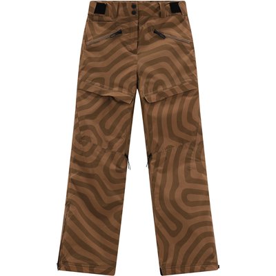 CMP Damen Hose