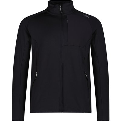 CMP Herren Kildar Jacke
