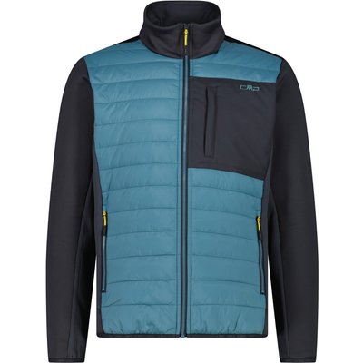 CMP Herren Hybrid Jacke