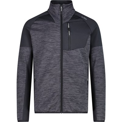 CMP Herren Jacke