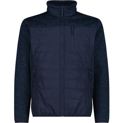 CMP Herren Hybrid Jacke