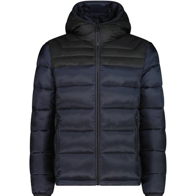 CMP Herren Hoodie Jacke