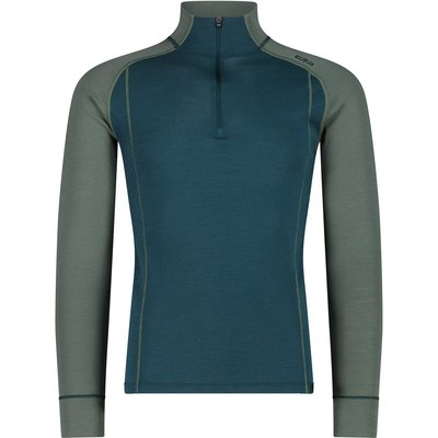 CMP Herren Kildar Longsleeve
