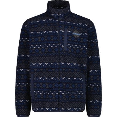 CMP Herren Jacke
