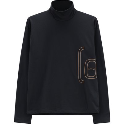 CMP Herren Pullover