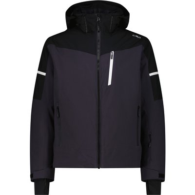 CMP Herren Zip Hoodie Jacke