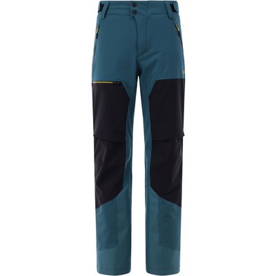 CMP Herren Free Ride Hose