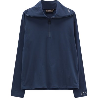 CMP Herren Collective (of) Moving People Pullover