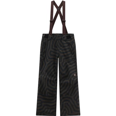 CMP Herren Hose