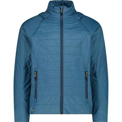 CMP Herren Jacke