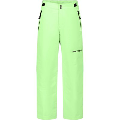 Scott Kinder Ultimate Dryo Jr Hose