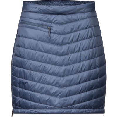 Bergans Damen Røros Insulated Rock