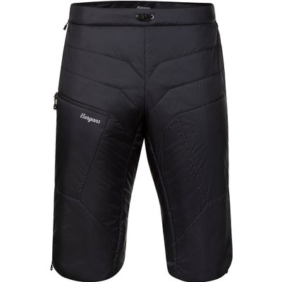 Bergans Herren Røros Insulated Shorts