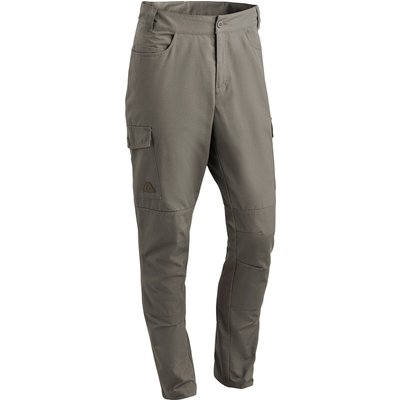 Maier Sports Herren Multi Pulse Hose