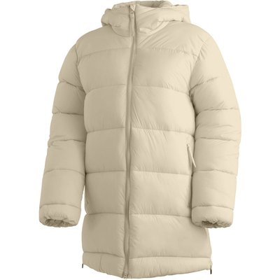 Maier Sports Damen Heatcore Mantel