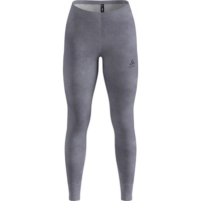 Odlo Damen Active Warm X Pow Hose