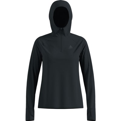 Odlo Damen X-Alp Hoodie